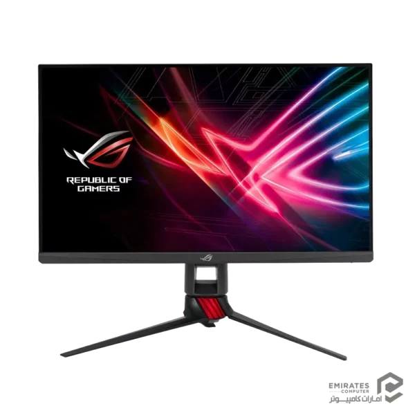 مانیتور Asus Rog Strix Xg279Q
