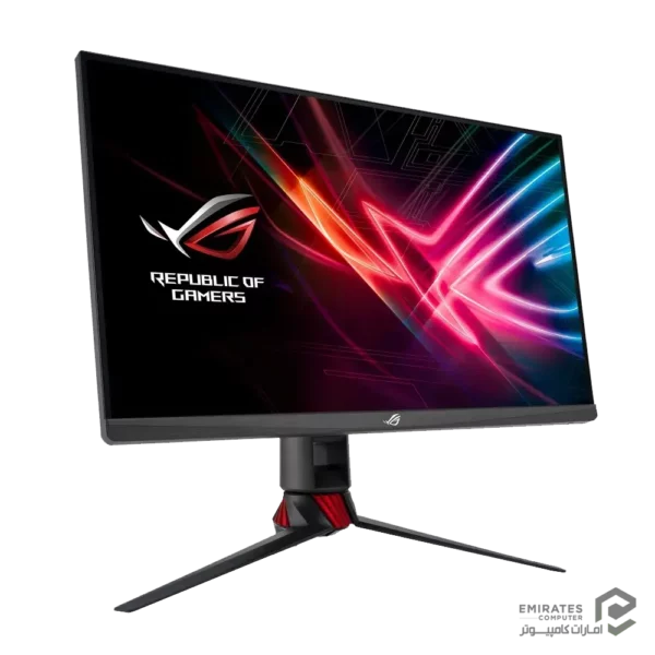 مانیتور Asus Rog Strix Xg279Q