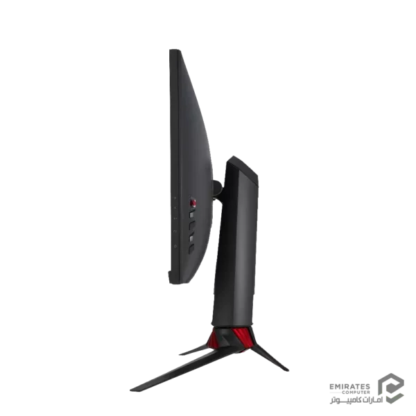 مانیتور Asus Rog Strix Xg279Q