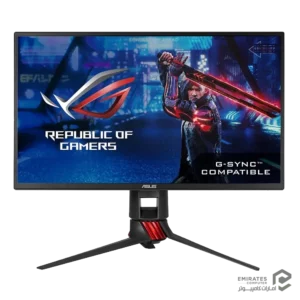 مانیتور Asus Rog Strix Xg258Q