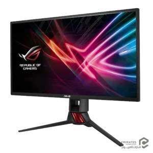 مانیتور Asus Rog Strix Xg258Q