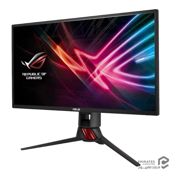 مانیتور Asus Rog Strix Xg258Q