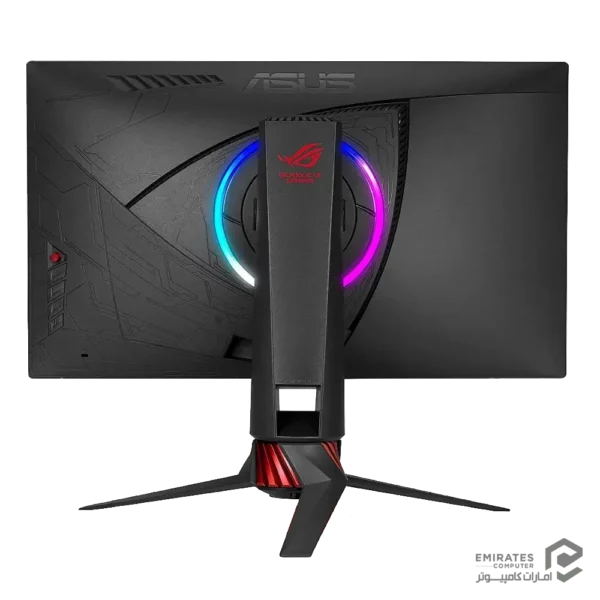 مانیتور Asus Rog Strix Xg258Q