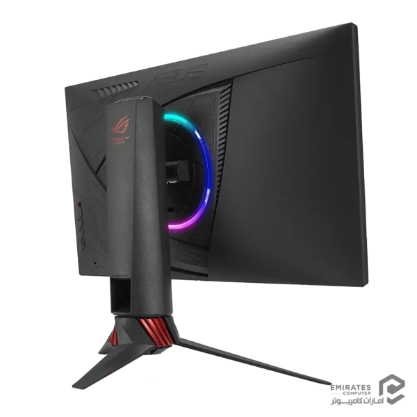 مانیتور Asus Rog Strix Xg258Q