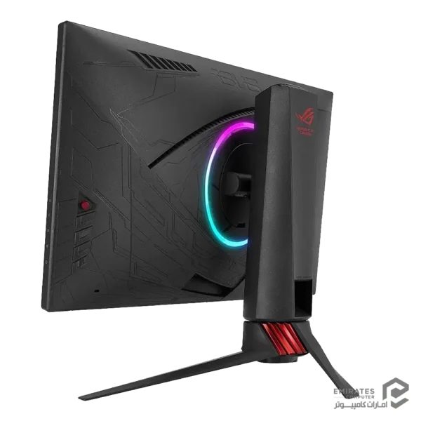 مانیتور Asus Rog Strix Xg258Q