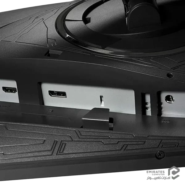 مانیتور Asus Rog Strix Xg258Q