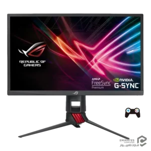 مانیتور Asus Rog Strix Xg248Q