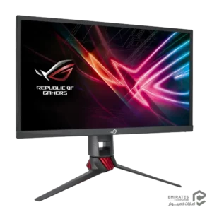 مانیتور Asus Rog Strix Xg248Q