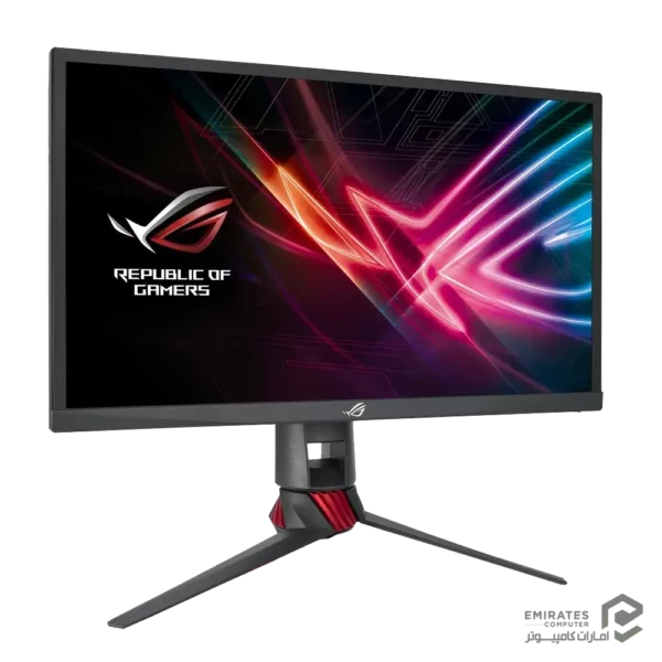 مانیتور Asus Rog Strix Xg248Q