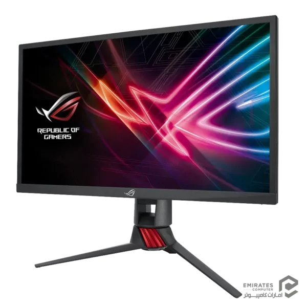 مانیتور Asus Rog Strix Xg248Q