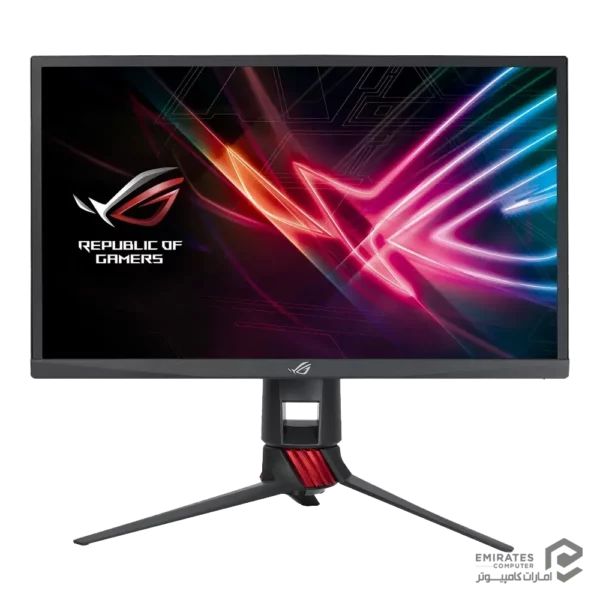 مانیتور Asus Rog Strix Xg248Q
