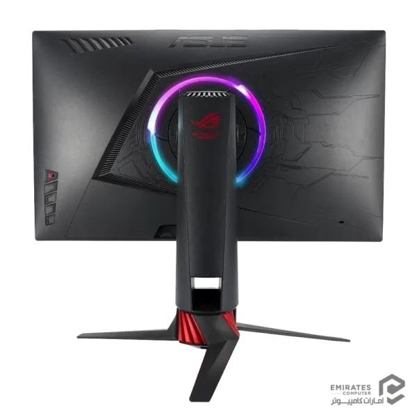 مانیتور Asus Rog Strix Xg248Q