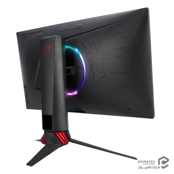 مانیتور Asus Rog Strix Xg248Q