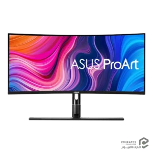 مانیتور Asus Proart Pa34Vc