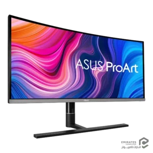 مانیتور Asus Proart Pa34Vc