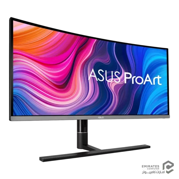 مانیتور Asus Proart Pa34Vc