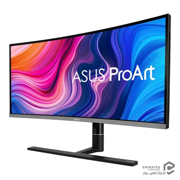 مانیتور Asus Proart Pa34Vc