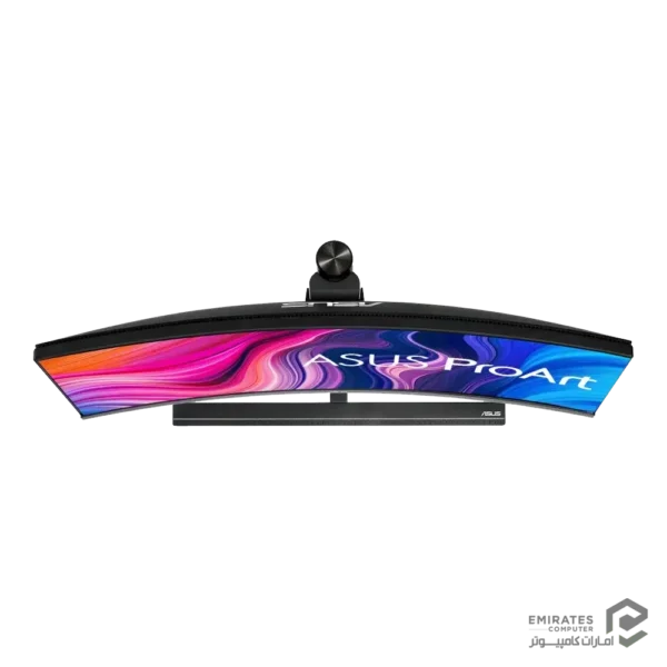مانیتور Asus Proart Pa34Vc