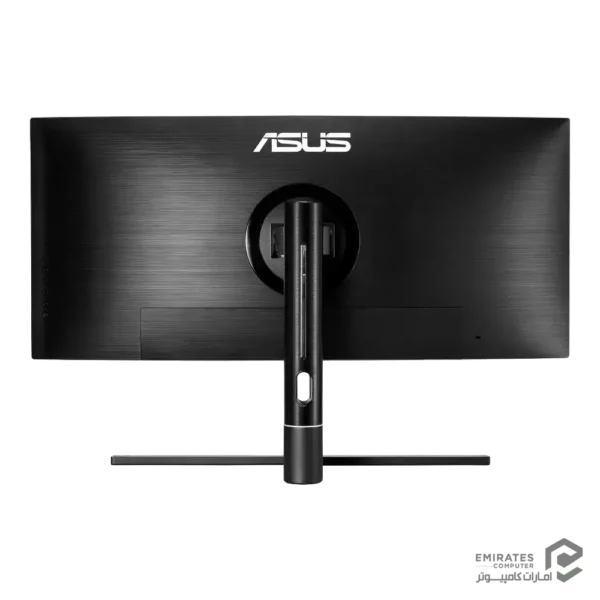 مانیتور Asus Proart Pa34Vc