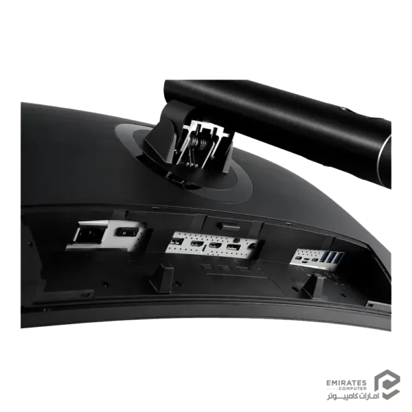 مانیتور Asus Proart Pa34Vc