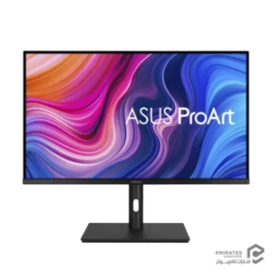 مانیتور Asus Proart Pa329Cv