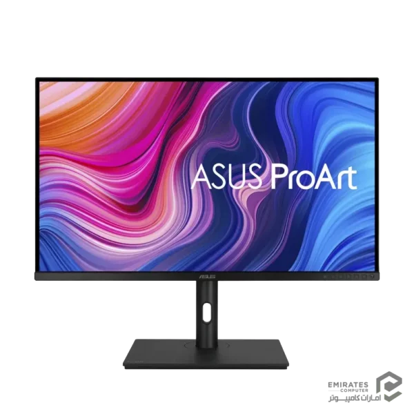 مانیتور Asus Proart Pa329Cv