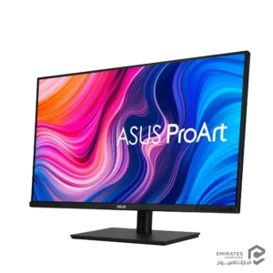 مانیتور Asus Proart Pa329Cv