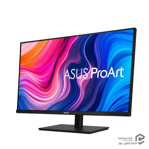 مانیتور Asus Proart Pa329Cv