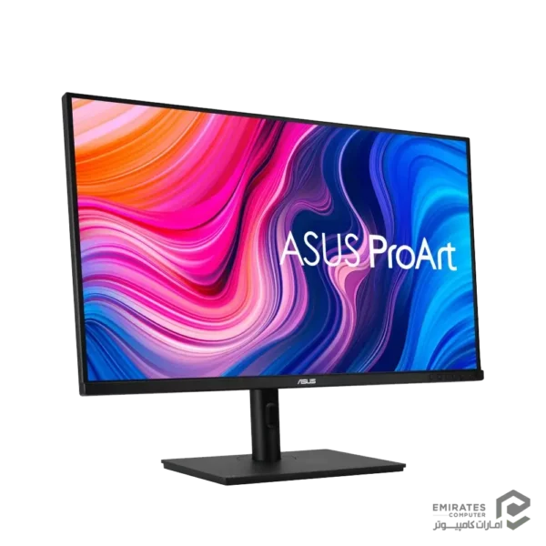 مانیتور Asus Proart Pa329Cv