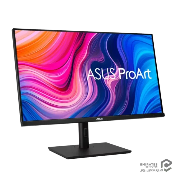مانیتور Asus Proart Pa329Cv