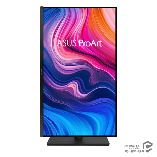 مانیتور Asus Proart Pa329Cv