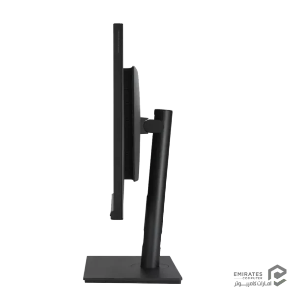 مانیتور Asus Proart Pa329Cv