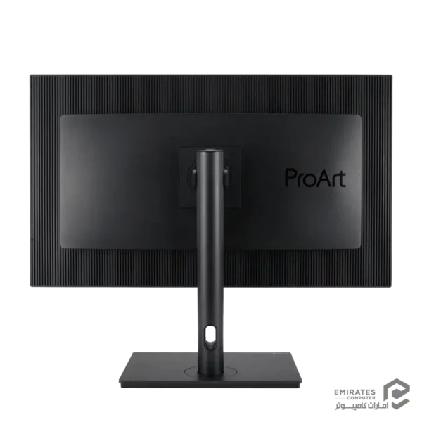 مانیتور Asus Proart Pa329Cv