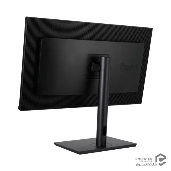 مانیتور Asus Proart Pa329Cv