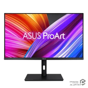 مانیتور Asus Proart Pa328Qv