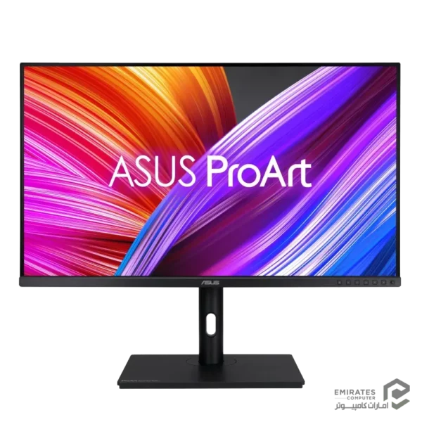 مانیتور Asus Proart Pa328Qv