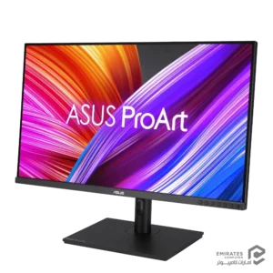 مانیتور Asus Proart Pa328Qv