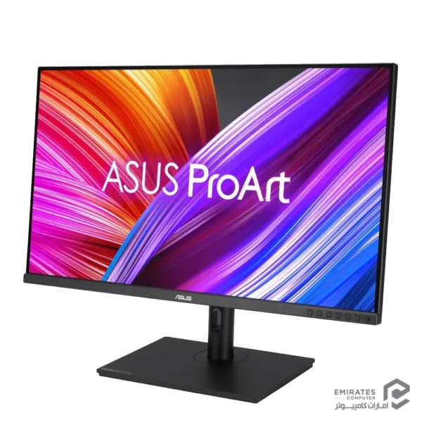 مانیتور Asus Proart Pa328Qv