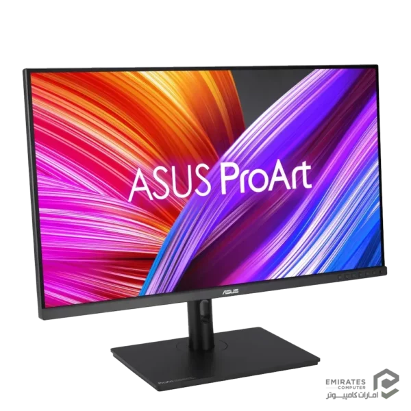 مانیتور Asus Proart Pa328Qv
