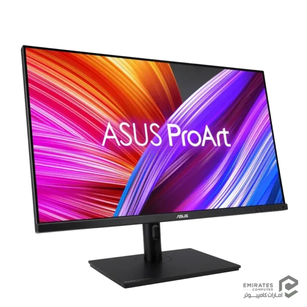 مانیتور Asus Proart Pa328Qv