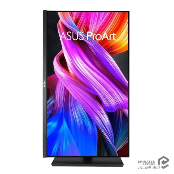 مانیتور Asus Proart Pa328Qv