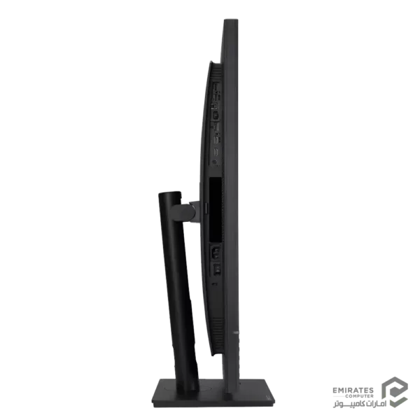 مانیتور Asus Proart Pa328Qv