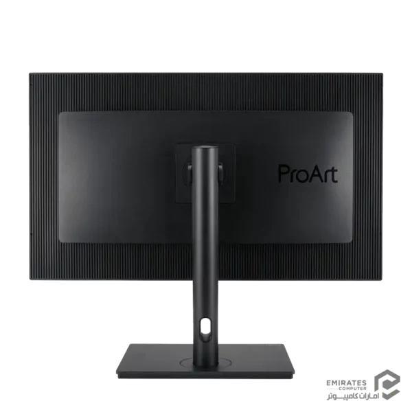 مانیتور Asus Proart Pa328Qv