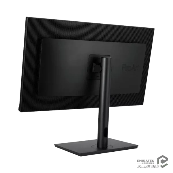 مانیتور Asus Proart Pa328Qv