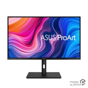 مانیتور Asus Proart Pa328Cgv