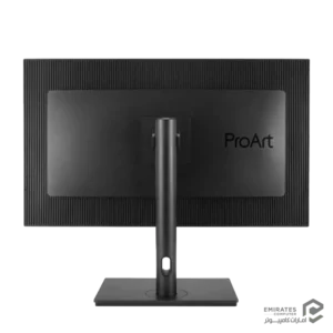 مانیتور Asus Proart Pa328Cgv