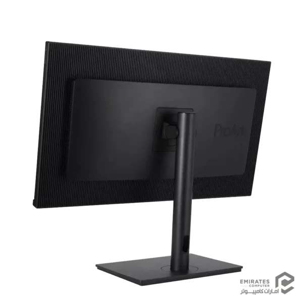 مانیتور Asus Proart Pa328Cgv