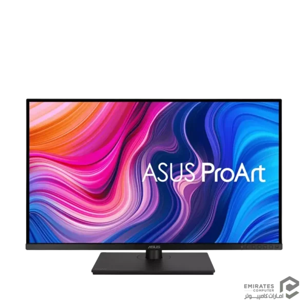 مانیتور Asus Proart Pa328Cgv
