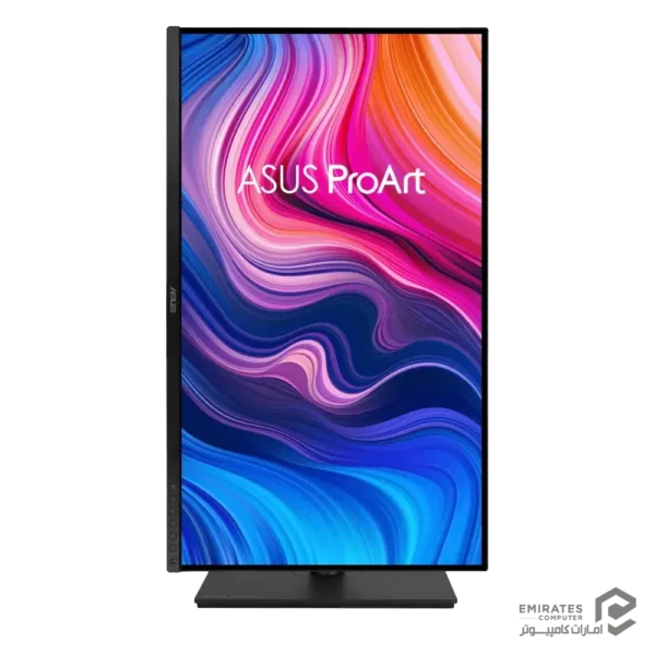 مانیتور Asus Proart Pa328Cgv