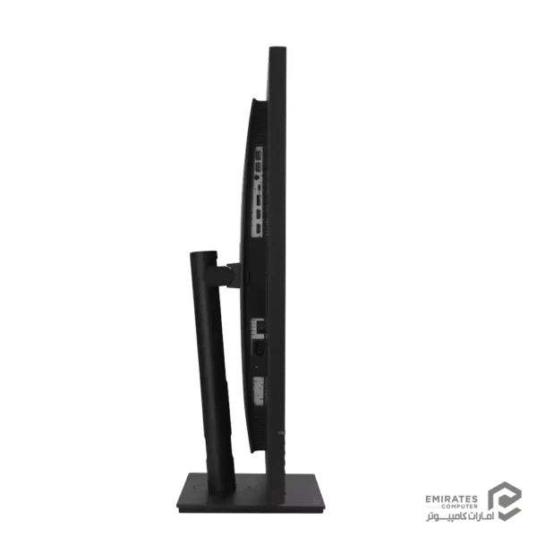 مانیتور Asus Proart Pa328Cgv